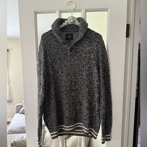 Men’s American Eagle Sweater size medium